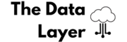 TheDataLayer